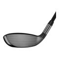 Callaway Apex UW Tour Utility Iron