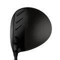 Ping Left Handed G440 K Driver