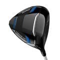 Cleveland Left Handed HIBORE XL Lite Driver