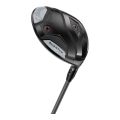 Callaway Left Handed Quantum Mini Driver