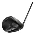 Titleist Left Handed GTS 3 Driver
