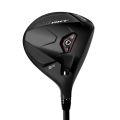 Srixon Left Handed ZXI RKT Driver