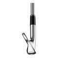 Srixon Left Handed ZXI RKT 7 Steel Irons