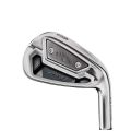 Callaway Left Handed TCB Steel Individual Irons