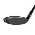 Taylormade Left Handed QI4D MAX Fairway
