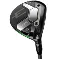 Callaway Left Handed Elyte Tour Fairway