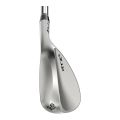 Cleveland Left Handed RTZ 2 Tour Satin Wedge