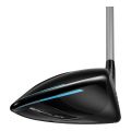 Cobra Left Handed Womens Baffler Driver