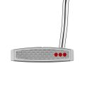 Scotty Cameron Left Handed Phantom 7 DB 2026 Putter
