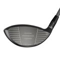 Callaway Left Handed Womens Quantum Max D Driver