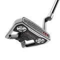 Scotty Cameron Left Handed Phantom 9.2R Putter