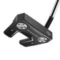 Scotty Cameron Left Handed Phantom Black 5.5 Limited Edition Putter