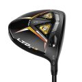Cobra Left Handed LTDx LS Driver