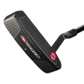 Odyssey Left Handed O-Works #1 Putter