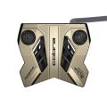 Cobra Left Handed 3DP Agera Putter