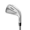 Titleist Left Handed T150 Steel Irons