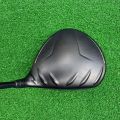 Second Hand Ping Left Handed G430 SFT Driver 10.5 Alta Stiff (7)
