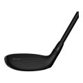 Srixon Left Handed ZXI RKT Hybrid