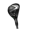 Callaway Left Handed Elyte X Tour Hybrid