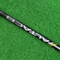 Second Hand Ping Left Handed G430 SFT Driver 10.5 Alta Stiff (7)