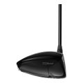 Titleist Left Handed GTS 2 Driver