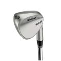 Cleveland Left Handed RTZ 2 Tour Satin Wedge