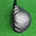 Second Hand Ping Left Handed G430 MAX Driver 9 Alta Stiff (18)