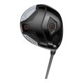 Callaway Left Handed Quantum Mini Driver
