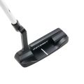 Odyssey Left Handed AI-DUAL #1 Putter