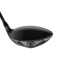 Cobra Left Handed OPTM MAX-D Driver