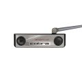 Cobra Left Handed MIM Sport 40 Putter