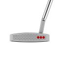 Scotty Cameron Left Handed Phantom 5.5 2026 Putter