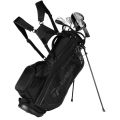 Taylormade Left Handed Hire Set