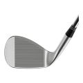 Cleveland Left Handed RTZ 2 Tour Satin Wedge