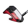 Odyssey Left Handed AI-DUAL #7 S Putter