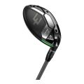 Callaway Left Handed Elyte X Tour Fairway