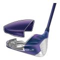 Ping Left Handed G le 4 Womens Driver