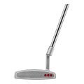 Scotty Cameron Left Handed Phantom 3.2 Putter