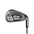 Callaway Womens Left Handed Rogue Individual Graphite Irons