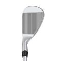 Ping Left Handed S259 Chrome Steel Wedge