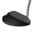 Ping Left Handed PLD Milled OSLO CB Limited Putter