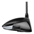 Callaway Left Handed Quantum Mini Driver