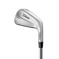 Titleist Left Handed T250 Launch Spec Steel Irons