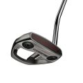 Cobra Left Handed MIM Camino Putter
