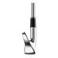 Srixon Left Handed ZXIR Steel Irons