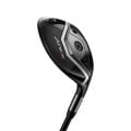Callaway Left Handed Apex 25 Utility Wood
