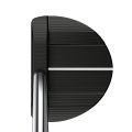 Ping Left Handed PLD Milled OSLO C Limited Putter