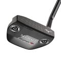 Mizuno Left Handed Nagoya S Grey Ion Putter