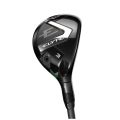 Callaway Left Handed Elyte Tour Hybrid