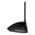 Titleist Left Handed GTS 4 Driver